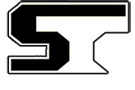 SpeedTiger.ir