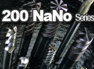 200 NaNo