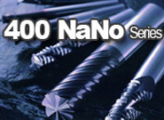 400 NaNo