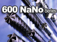 600 NaNo