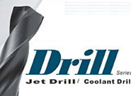 Drill