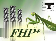 FHP+