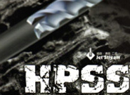 hpss