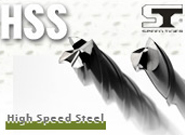 HSS