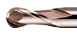 Nose Cutter Type