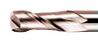 Nose Cutter Type